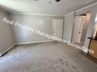 2 Bedroom In Westport Rent Special