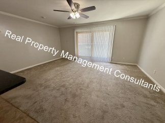 2 Bedroom In Westport Rent Special