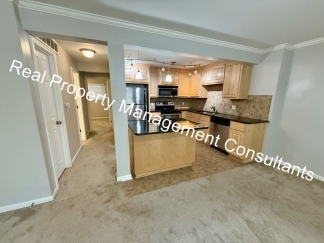 2 Bedroom In Westport Rent Special