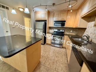 2 Bedroom In Westport Rent Special