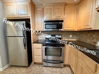 2 Bedroom In Westport Rent Special