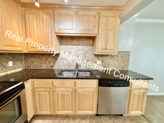 2 Bedroom In Westport Rent Special
