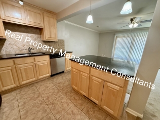 2 Bedroom In Westport Rent Special