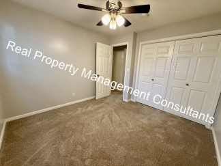 2 Bedroom In Westport Rent Special