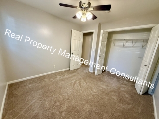 2 Bedroom In Westport Rent Special
