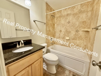 2 Bedroom In Westport Rent Special