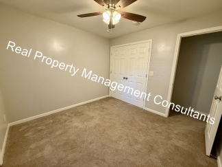 2 Bedroom In Westport Rent Special