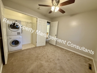 2 Bedroom In Westport Rent Special