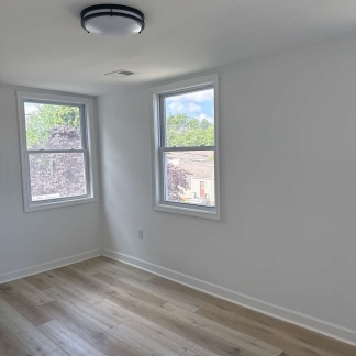 383 Cherrydale Ave