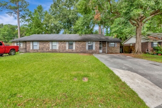 Charming 3BR/2B Duplex in Gadsden Acres – Move-In Ready!