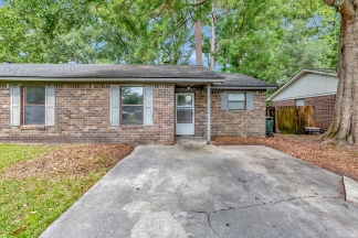 Charming 3BR/2B Duplex in Gadsden Acres – Move-In Ready!
