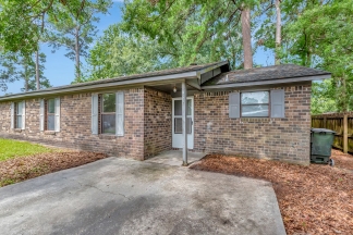 Charming 3BR/2B Duplex in Gadsden Acres – Move-In Ready!