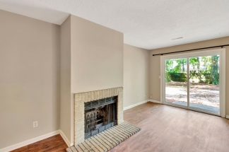 Charming 3BR/2B Duplex in Gadsden Acres – Move-In Ready!