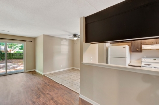 Charming 3BR/2B Duplex in Gadsden Acres – Move-In Ready!