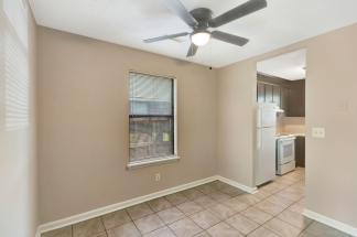 Charming 3BR/2B Duplex in Gadsden Acres – Move-In Ready!