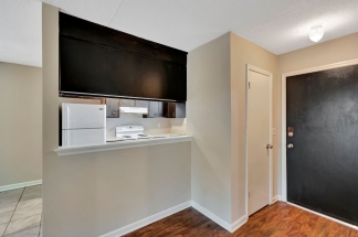 Charming 3BR/2B Duplex in Gadsden Acres – Move-In Ready!