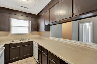 Charming 3BR/2B Duplex in Gadsden Acres – Move-In Ready!