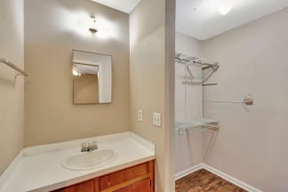 Charming 3BR/2B Duplex in Gadsden Acres – Move-In Ready!