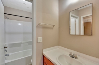 Charming 3BR/2B Duplex in Gadsden Acres – Move-In Ready!