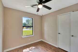 Charming 3BR/2B Duplex in Gadsden Acres – Move-In Ready!