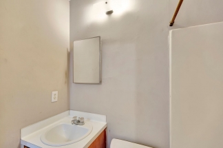 Charming 3BR/2B Duplex in Gadsden Acres – Move-In Ready!