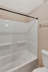 Charming 3BR/2B Duplex in Gadsden Acres – Move-In Ready!