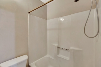 Charming 3BR/2B Duplex in Gadsden Acres – Move-In Ready!