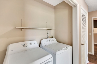 Charming 3BR/2B Duplex in Gadsden Acres – Move-In Ready!