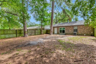 Charming 3BR/2B Duplex in Gadsden Acres – Move-In Ready!