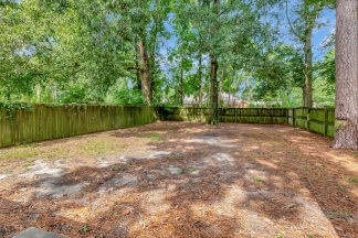 Charming 3BR/2B Duplex in Gadsden Acres – Move-In Ready!