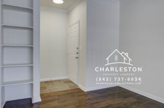 700 Daniel Ellis Drive #5105 - Available Now!