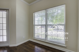 700 Daniel Ellis Drive #5105 - Available Now!
