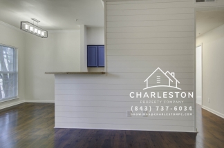 700 Daniel Ellis Drive #5105 - Available Now!