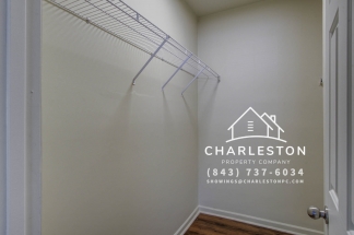 700 Daniel Ellis Drive #5105 - Available Now!
