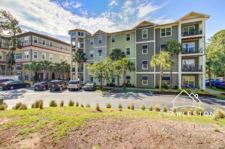 7404 Bowen Corner Avenue - Available Now!