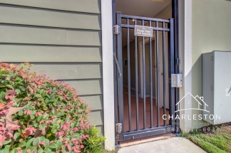 7404 Bowen Corner Avenue - Available Now!