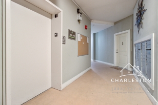 7404 Bowen Corner Avenue - Available Now!