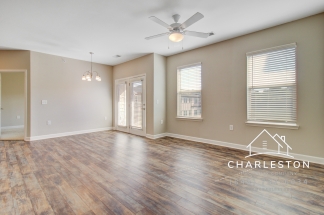 7404 Bowen Corner Avenue - Available Now!