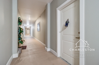7404 Bowen Corner Avenue - Available Now!