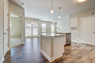 7404 Bowen Corner Avenue - Available Now!