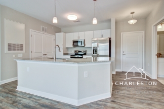 7404 Bowen Corner Avenue - Available Now!