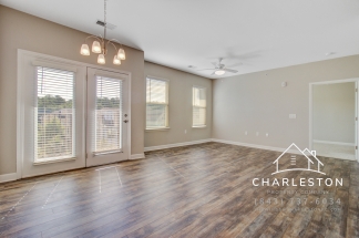 7404 Bowen Corner Avenue - Available Now!