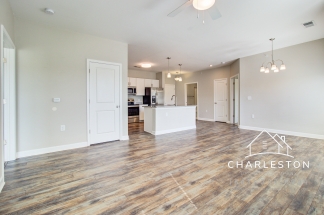 7404 Bowen Corner Avenue - Available Now!