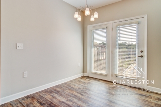 7404 Bowen Corner Avenue - Available Now!