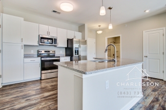 7404 Bowen Corner Avenue - Available Now!