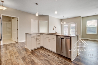7404 Bowen Corner Avenue - Available Now!