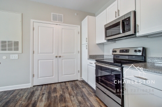 7404 Bowen Corner Avenue - Available Now!