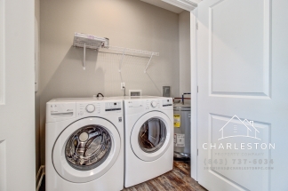 7404 Bowen Corner Avenue - Available Now!