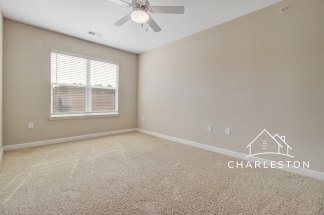 7404 Bowen Corner Avenue - Available Now!