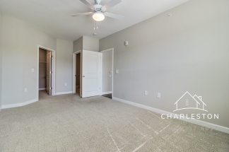 7404 Bowen Corner Avenue - Available Now!